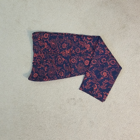 NEW Loft Riviera Pant - Picture 7 of 7